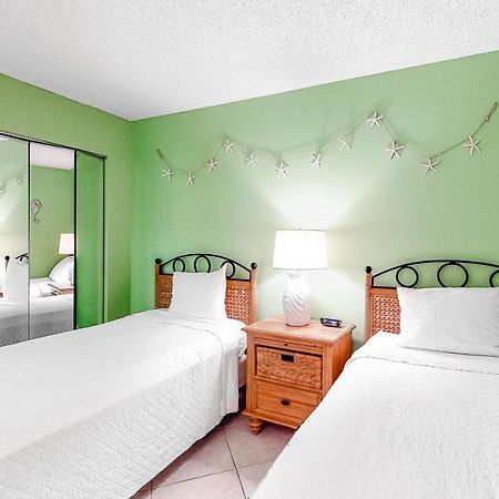 Вилла Magnolia House At Destin Pointe I Экстерьер фото