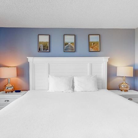 Вилла Magnolia House At Destin Pointe I Экстерьер фото