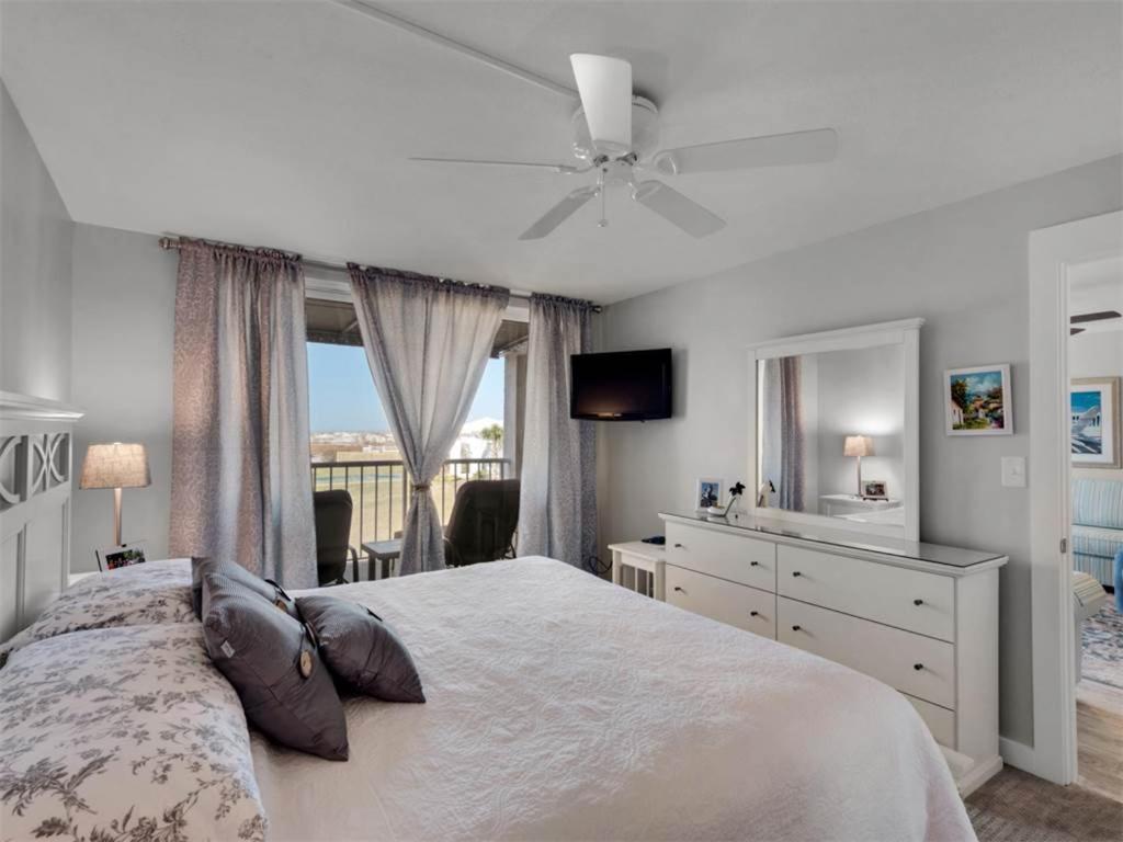 Вилла Magnolia House At Destin Pointe I Экстерьер фото