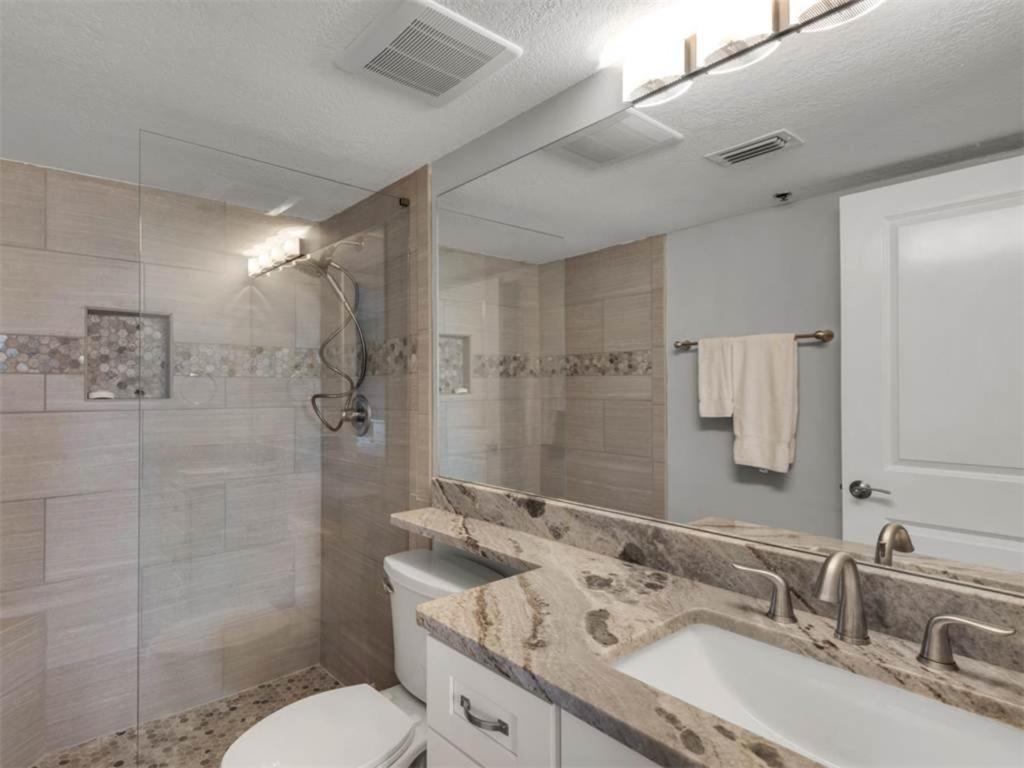 Вилла Magnolia House At Destin Pointe I Экстерьер фото