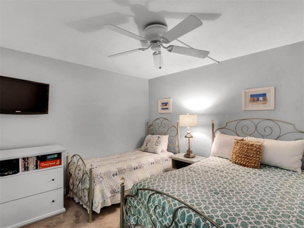 Вилла Magnolia House At Destin Pointe I Экстерьер фото
