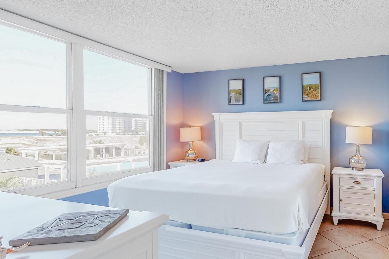 Вилла Magnolia House At Destin Pointe I Экстерьер фото