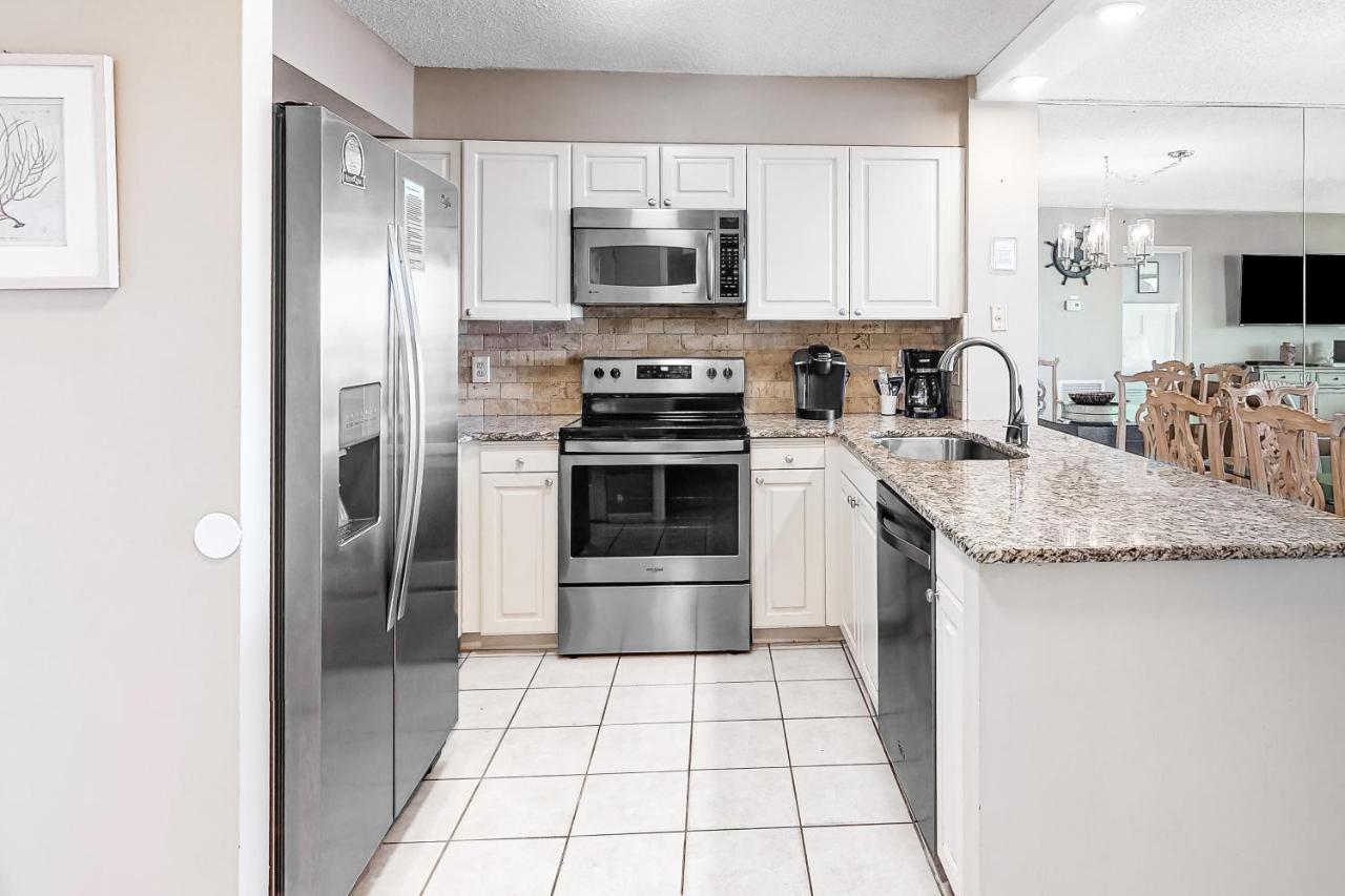 Вилла Magnolia House At Destin Pointe I Экстерьер фото