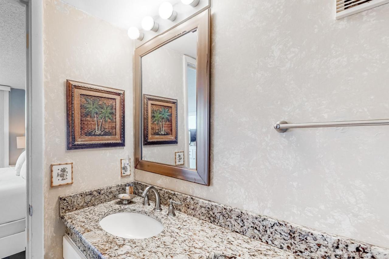 Вилла Magnolia House At Destin Pointe I Экстерьер фото