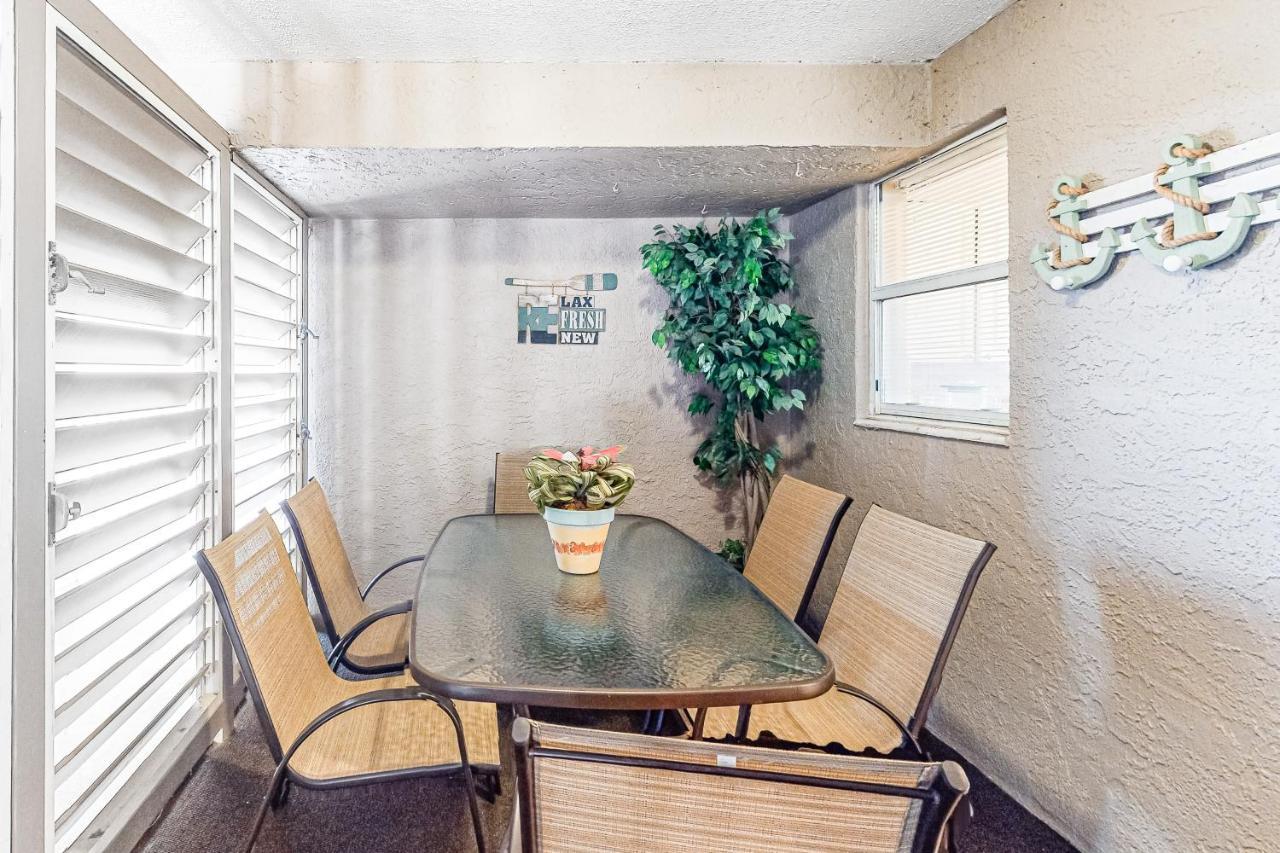 Вилла Magnolia House At Destin Pointe I Экстерьер фото