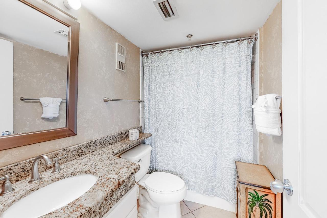 Вилла Magnolia House At Destin Pointe I Экстерьер фото