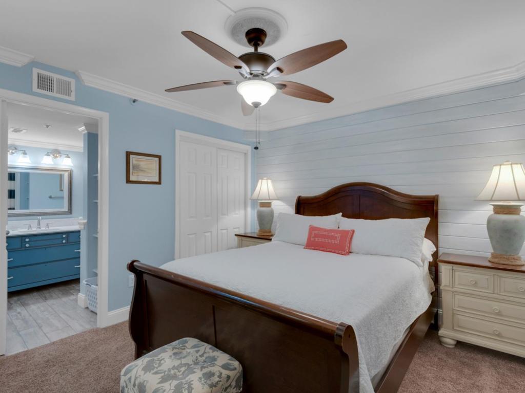 Вилла Magnolia House At Destin Pointe I Номер фото