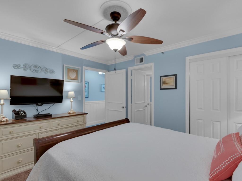 Вилла Magnolia House At Destin Pointe I Номер фото