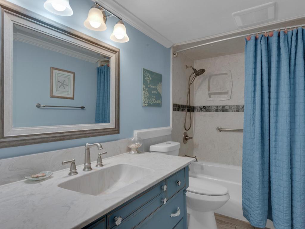 Вилла Magnolia House At Destin Pointe I Номер фото
