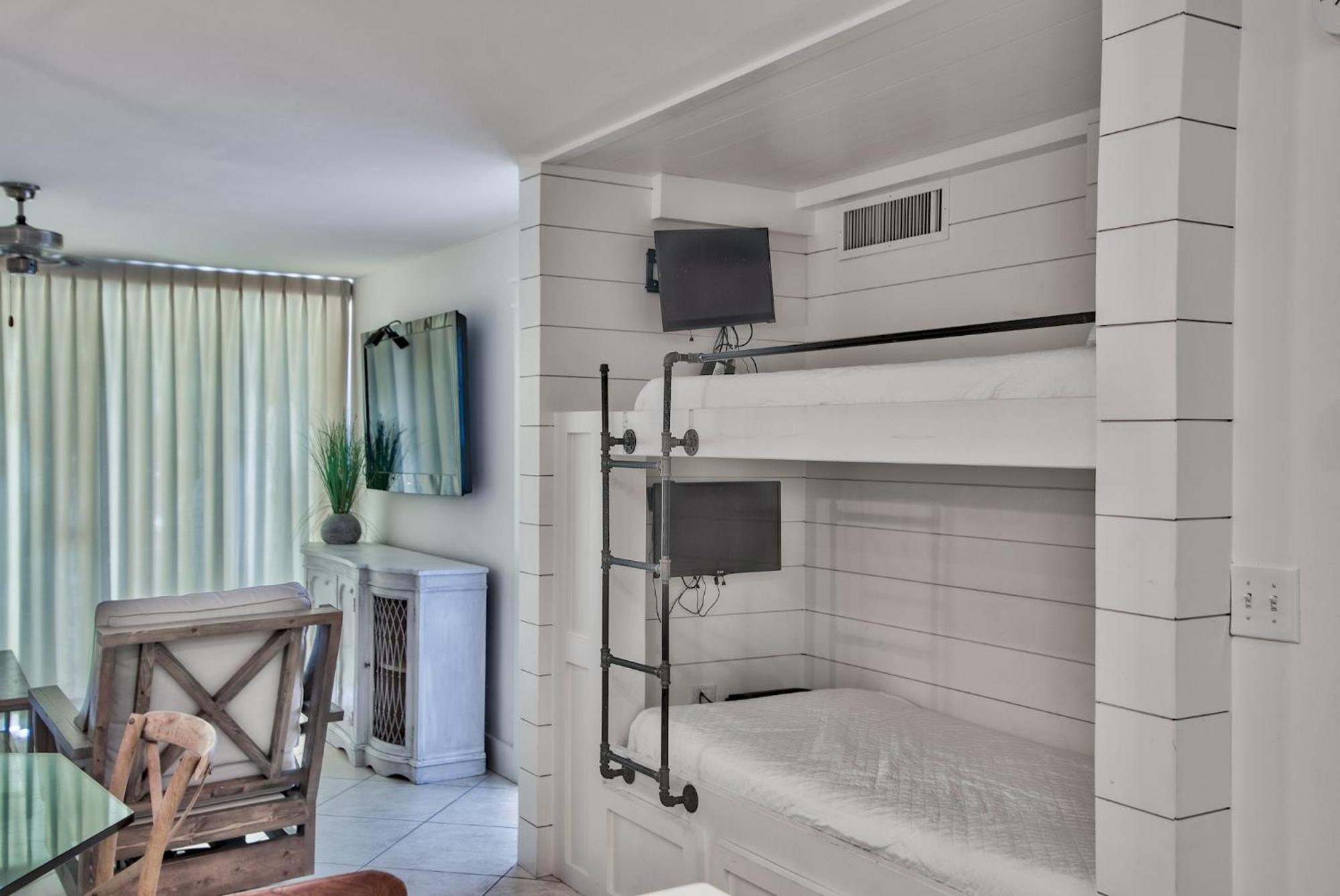 Вилла Magnolia House At Destin Pointe I Номер фото