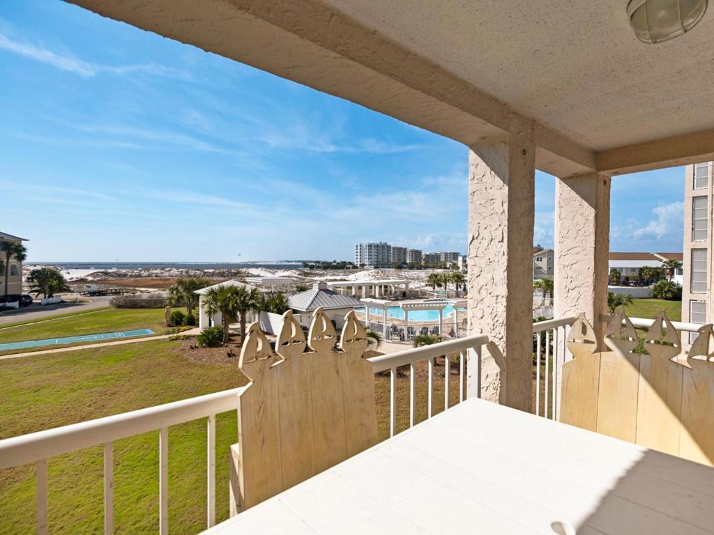 Вилла Magnolia House At Destin Pointe I Номер фото
