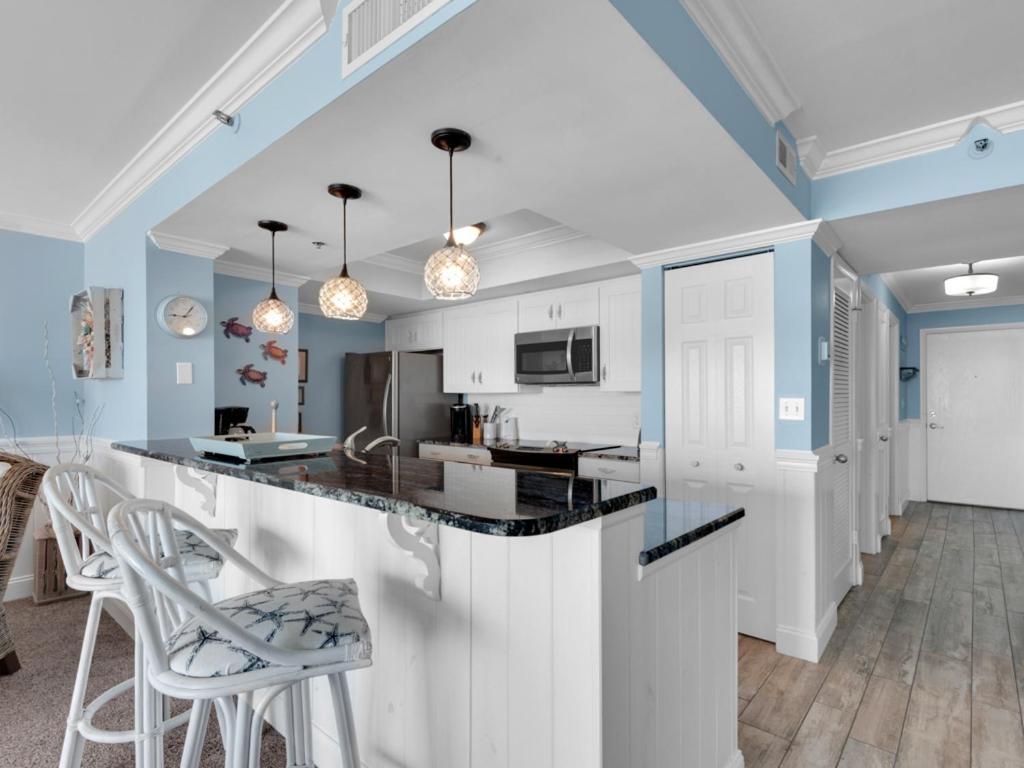 Вилла Magnolia House At Destin Pointe I Номер фото