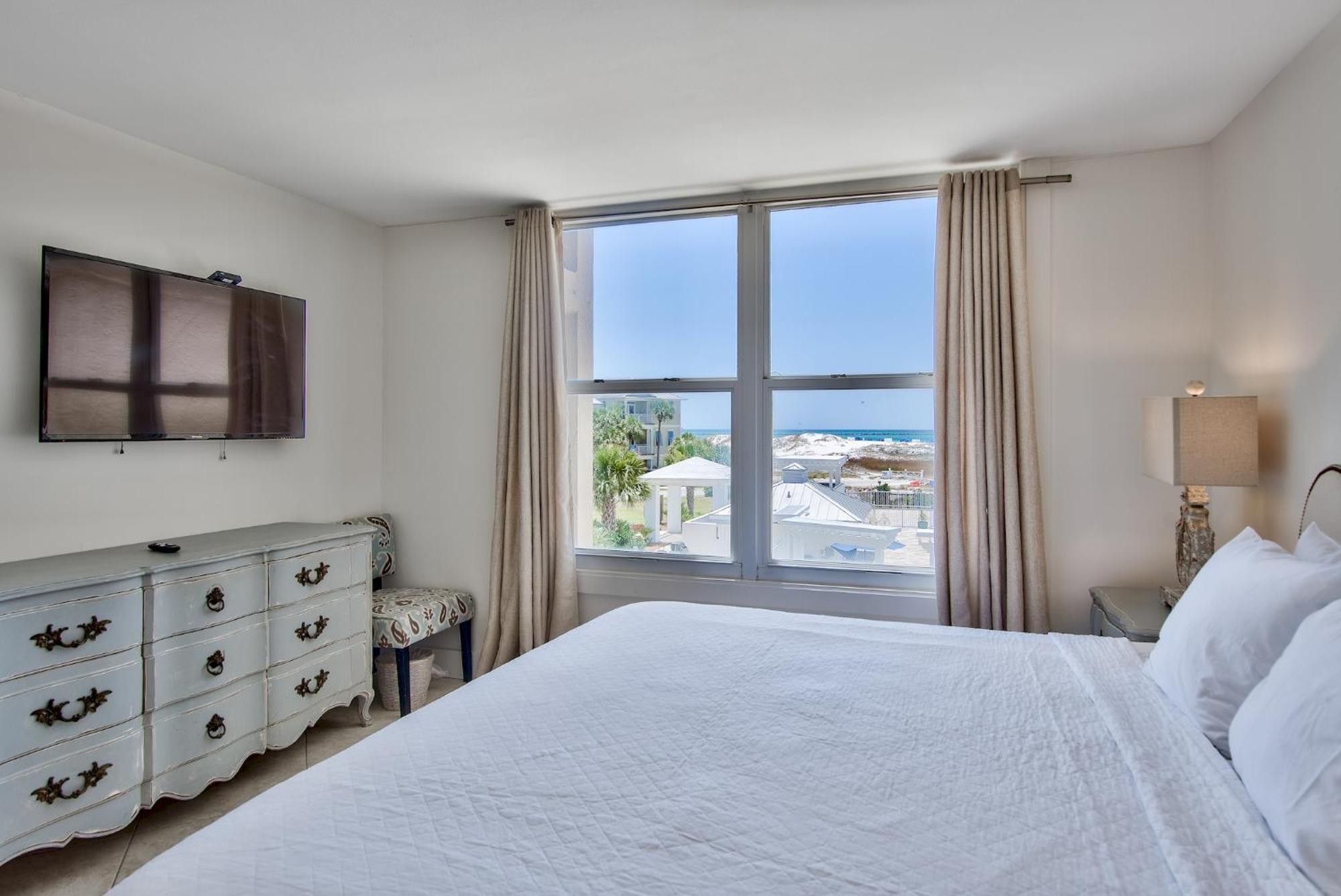 Вилла Magnolia House At Destin Pointe I Номер фото