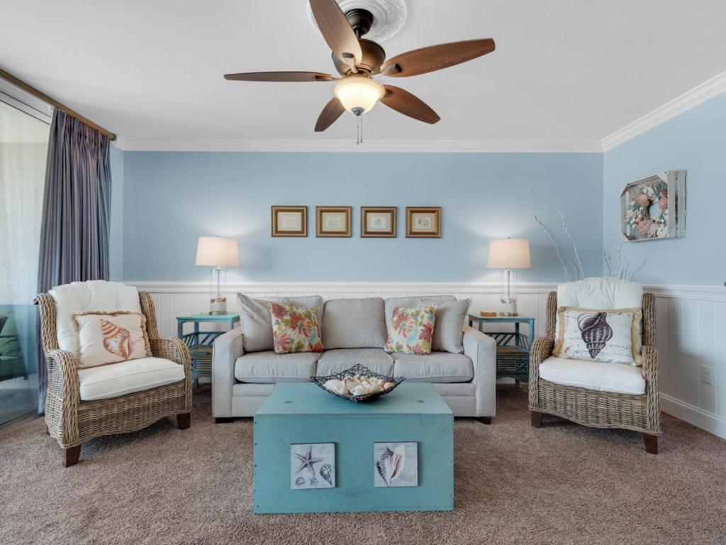 Вилла Magnolia House At Destin Pointe I Номер фото