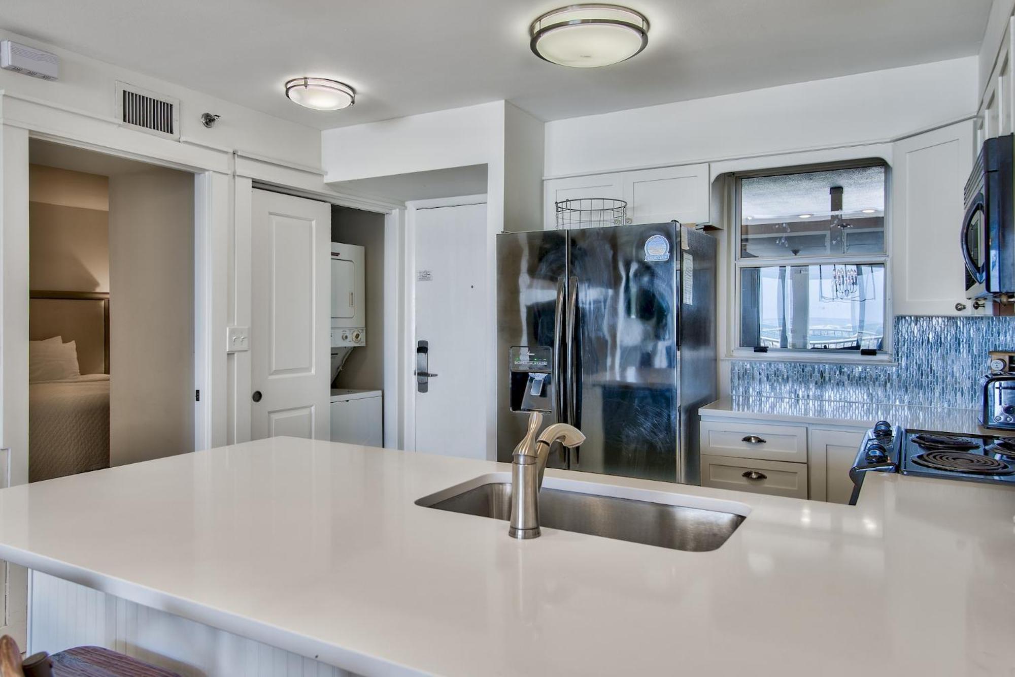Вилла Magnolia House At Destin Pointe I Номер фото