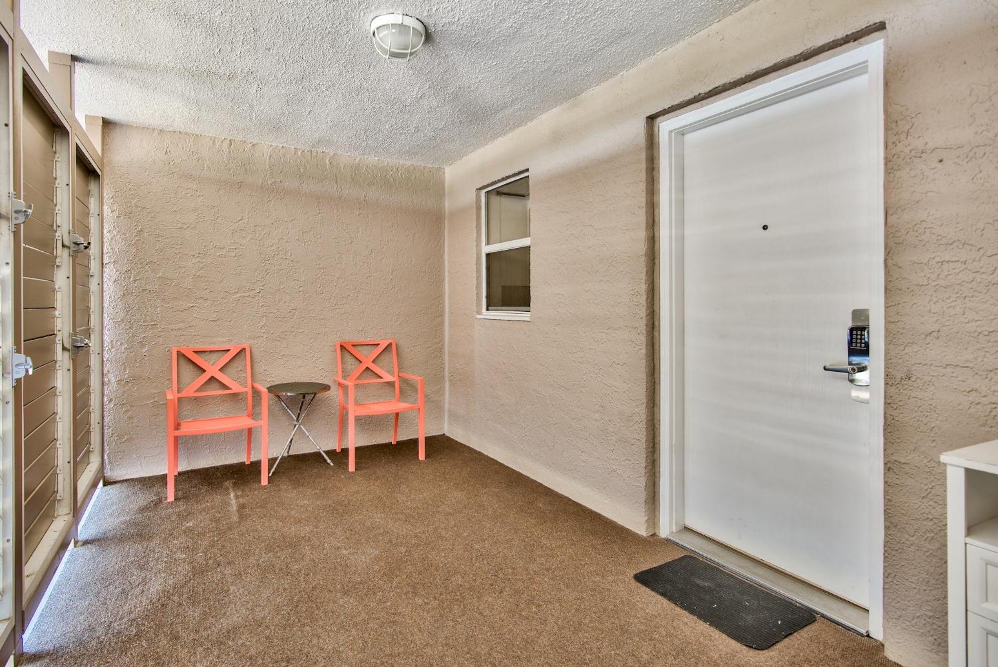 Вилла Magnolia House At Destin Pointe I Номер фото