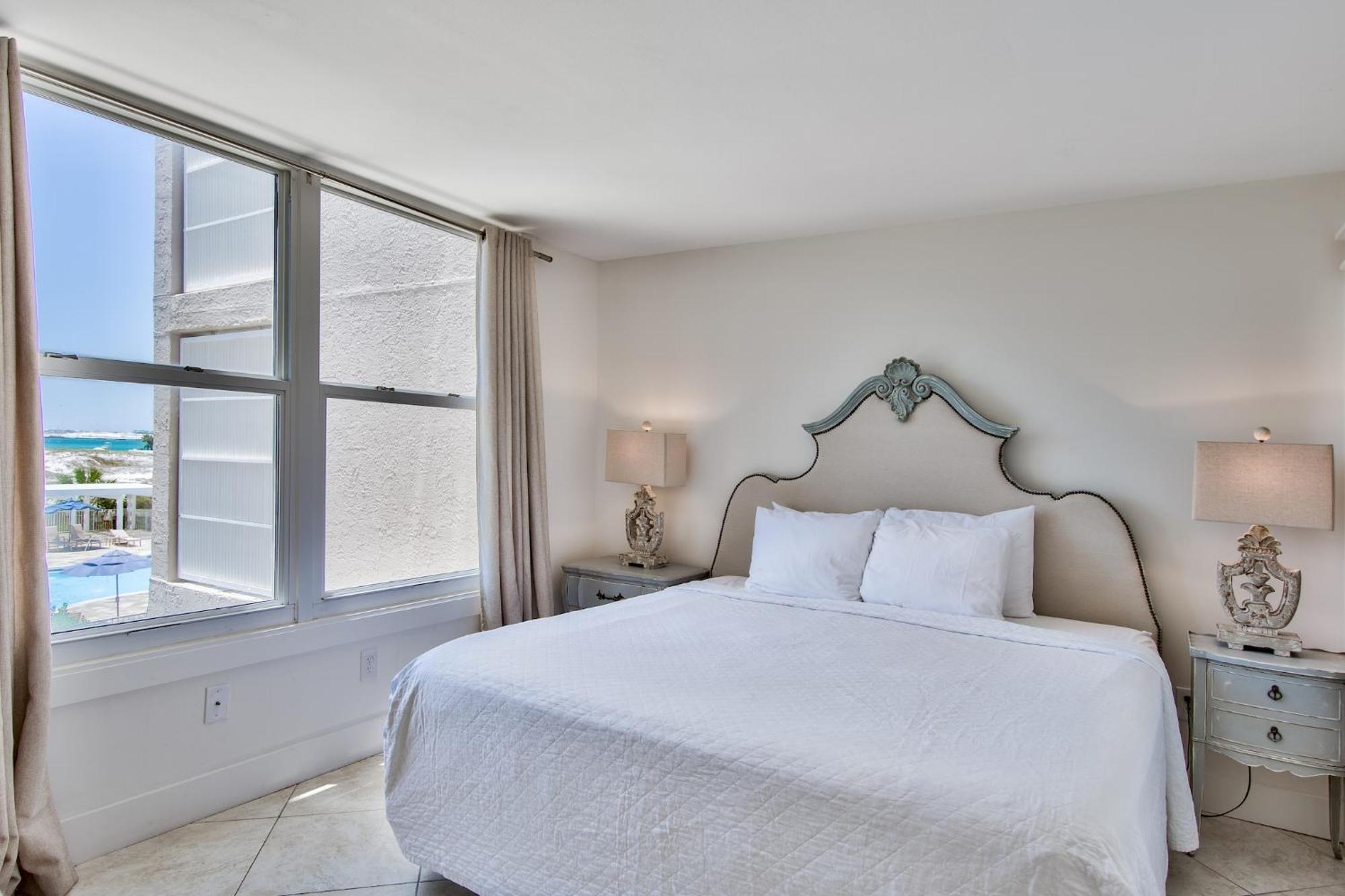 Вилла Magnolia House At Destin Pointe I Номер фото