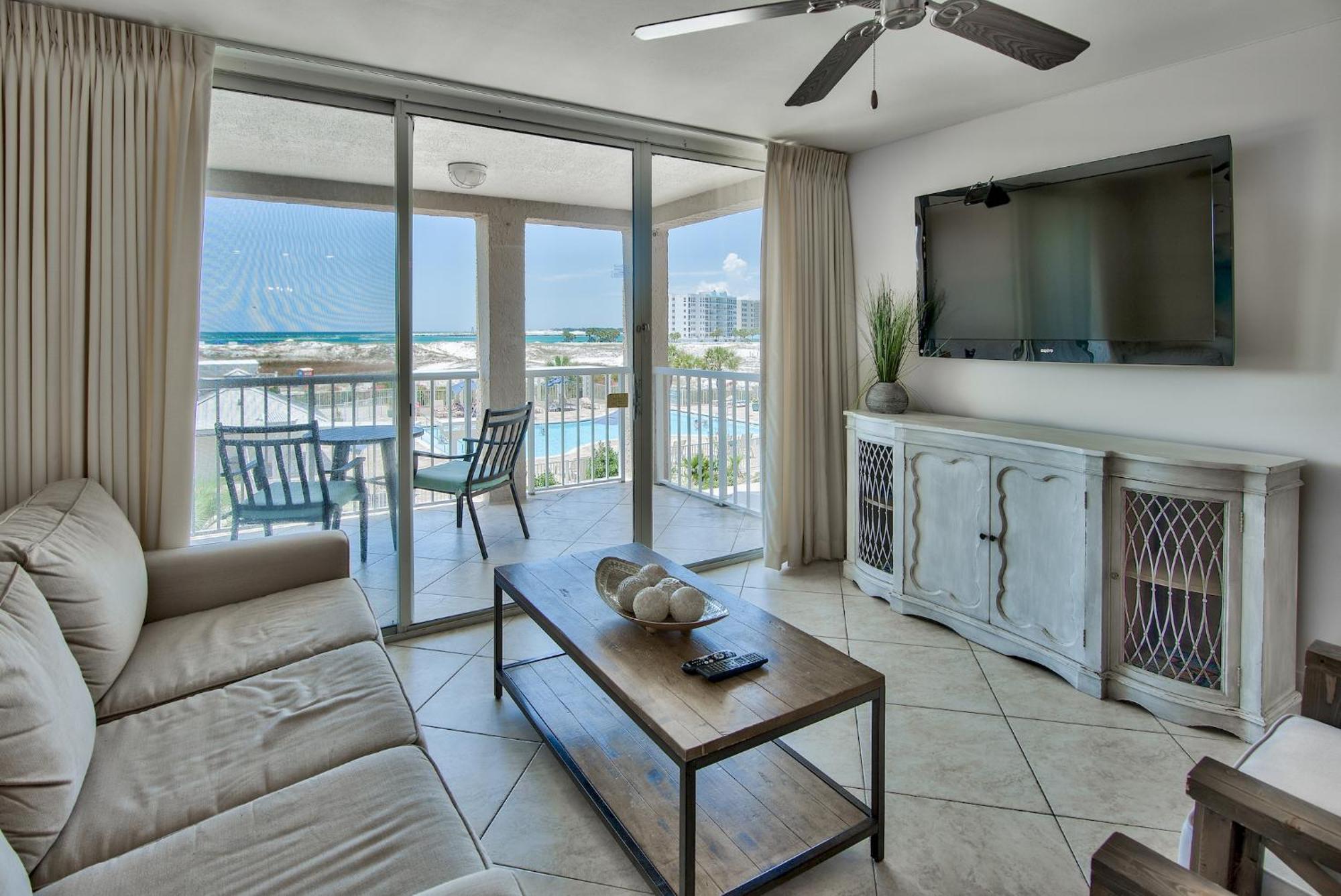 Вилла Magnolia House At Destin Pointe I Номер фото